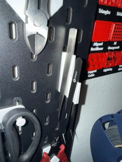 https://makerworld.bblmw.com/makerworld/model/518446/434713/ratings/720d8810-c0ad-11f0-a84b-3defdf46a3a7.jpg