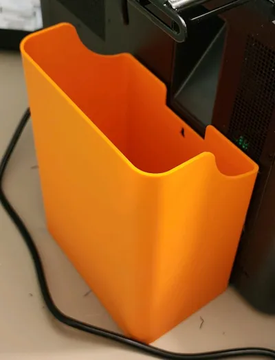 https://makerworld.bblmw.com/makerworld/model/518500/434774/ratings/2fd7aca0-8737-11f0-a5f3-1d82edf89a6b.jpg