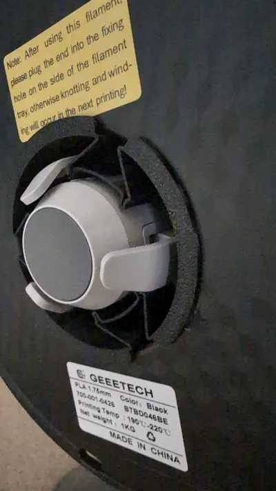 https://makerworld.bblmw.com/makerworld/model/518538/675888/ratings/f47bd5c0-13da-11f0-9a03-a5be9053379a.jpg