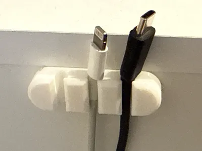 https://makerworld.bblmw.com/makerworld/model/518547/434827/ratings/b6b5fbb0-a464-11f0-a409-b9ea0853bb26.jpg