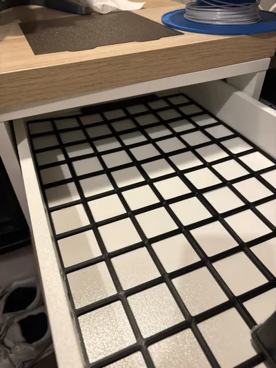 https://makerworld.bblmw.com/makerworld/model/518583/434876/ratings/485f1f10-6f22-11f0-805d-97a2e06933e9.jpg