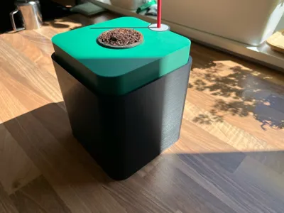 https://makerworld.bblmw.com/makerworld/model/518604/442552/ratings/d48fd760-28df-11f0-aa41-c5dc2ed99331.jpg