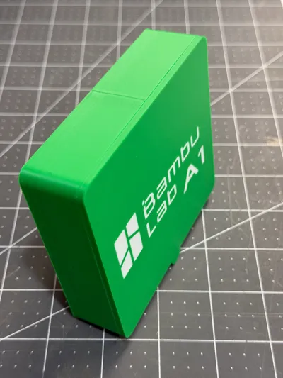 https://makerworld.bblmw.com/makerworld/model/518627/2080331/ratings/d0609f40-f3c7-11f0-bfbd-f34ec06b4dd4.jpg