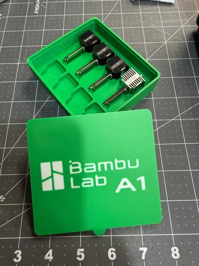 https://makerworld.bblmw.com/makerworld/model/518627/2080331/ratings/d06b9bc0-f3c7-11f0-bfbd-f34ec06b4dd4.jpg