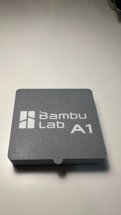 https://makerworld.bblmw.com/makerworld/model/518627/2080331/ratings/df3e0fc0-daa9-11f0-9ee4-853a3f154777.jpg