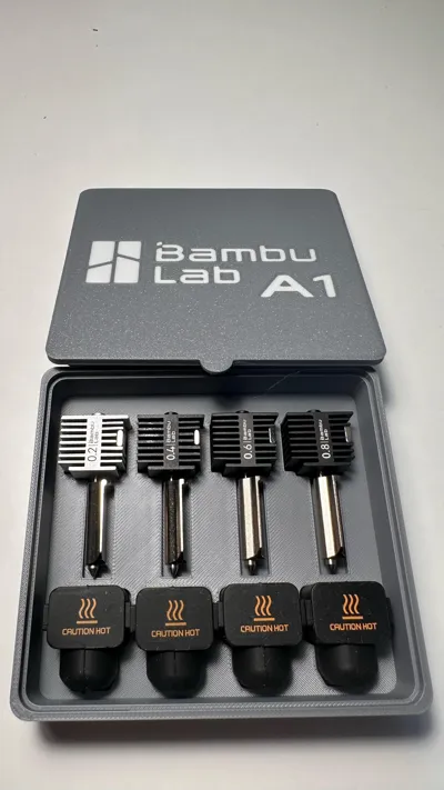 https://makerworld.bblmw.com/makerworld/model/518627/2080331/ratings/e0166e60-daa9-11f0-9ee4-853a3f154777.jpg
