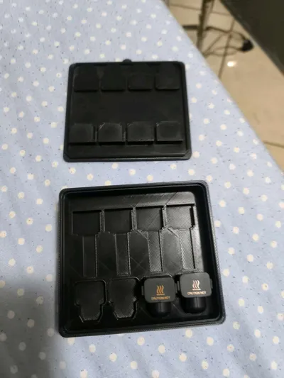 https://makerworld.bblmw.com/makerworld/model/518627/434923/ratings/46f028a0-e5b9-11f0-90f6-61667ea3adf0.jpg