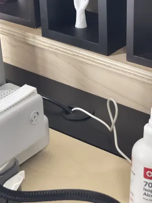 https://makerworld.bblmw.com/makerworld/model/518628/663939/ratings/14fed660-022b-11f0-92b6-9b1b75a788c9.jpg