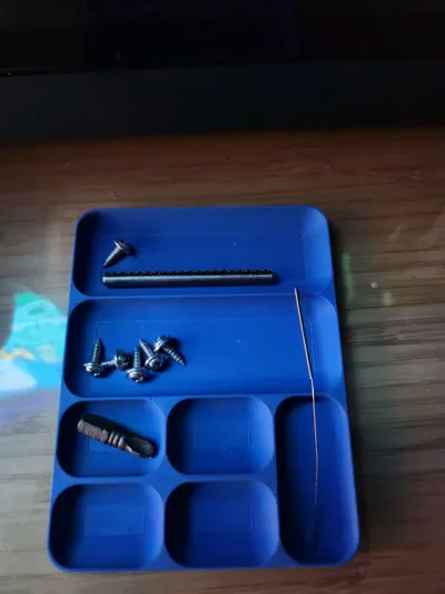 https://makerworld.bblmw.com/makerworld/model/518656/434952/ratings/65bc5e40-7ea6-11f0-8163-d1049886a2db.jpg