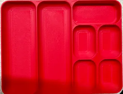 https://makerworld.bblmw.com/makerworld/model/518656/434952/ratings/97bab4c0-c8a5-11f0-be2c-b1ec53243041.jpg