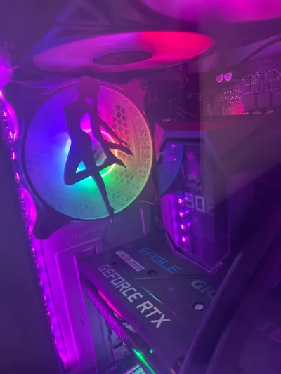 https://makerworld.bblmw.com/makerworld/model/518665/434964/ratings/c4cf1f00-f2c6-11f0-a5a6-6d5eff831f21.jpg