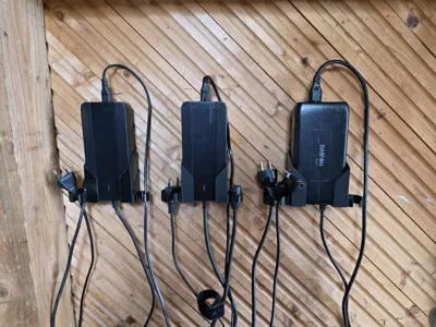 https://makerworld.bblmw.com/makerworld/model/518669/434968/ratings/008ce350-191b-11f0-860a-23856a8667bc.jpg
