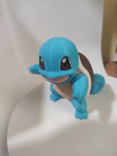https://makerworld.bblmw.com/makerworld/model/518717/435027/ratings/c2d07b50-71ce-11f0-aae7-8dc0f0bc226d.jpg