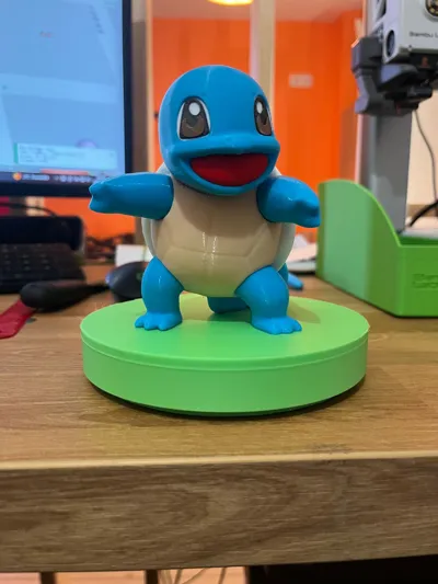 https://makerworld.bblmw.com/makerworld/model/518717/435027/ratings/cc86c570-cc80-11f0-85e1-0f01f9f95afe.jpg