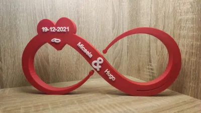 https://makerworld.bblmw.com/makerworld/model/518731/460803/ratings/0d746f80-ca59-11f0-8bbb-6b7138d00902.jpg