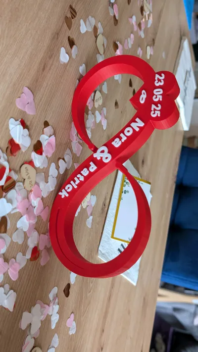 https://makerworld.bblmw.com/makerworld/model/518731/460803/ratings/39dc2cd0-3f11-11f0-9664-d5f462678c20.jpg