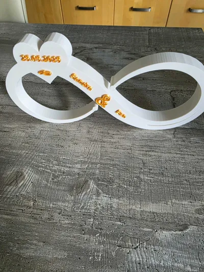 https://makerworld.bblmw.com/makerworld/model/518731/460803/ratings/b52d8620-89b9-11f0-b357-61ab2702a2b8.jpg