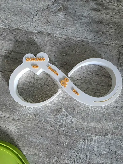 https://makerworld.bblmw.com/makerworld/model/518731/460803/ratings/b53fae90-89b9-11f0-b357-61ab2702a2b8.jpg