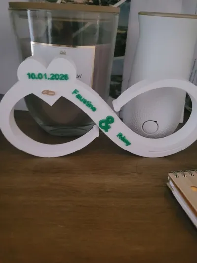 https://makerworld.bblmw.com/makerworld/model/518731/460803/ratings/be5ce870-f2ce-11f0-99ee-99691b823da7.jpg
