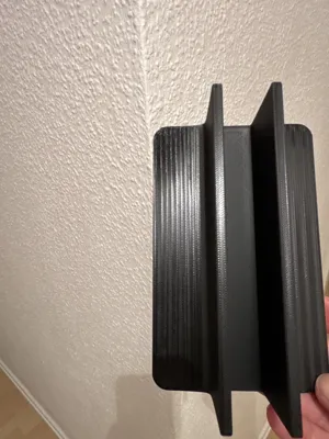 https://makerworld.bblmw.com/makerworld/model/518734/435057/ratings/861f9c40-fac3-11ef-92fc-67c2276563ca.jpg