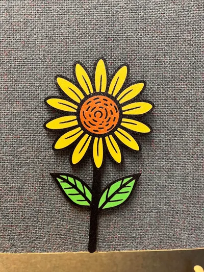 https://makerworld.bblmw.com/makerworld/model/518803/435124/ratings/aa4a1720-0d5c-11f0-94de-77460e8b5f1e.jpg