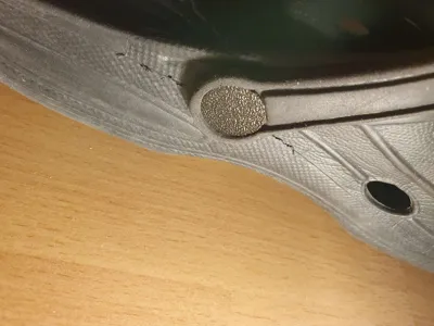 https://makerworld.bblmw.com/makerworld/model/518813/435136/ratings/7be5dcb0-c8ab-11f0-a5d2-b96eae7d76f3.jpg
