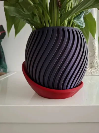 https://makerworld.bblmw.com/makerworld/model/518828/435153/ratings/3eb70670-b95b-11f0-b514-6990cad36bb9.jpg
