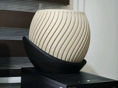 https://makerworld.bblmw.com/makerworld/model/518828/435153/ratings/43ed2200-efa2-11f0-ab13-cb37aefa592f.jpg