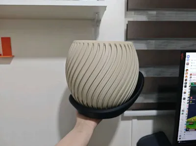 https://makerworld.bblmw.com/makerworld/model/518828/435153/ratings/43f0cb80-efa2-11f0-ab13-cb37aefa592f.jpg