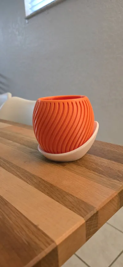 https://makerworld.bblmw.com/makerworld/model/518828/435153/ratings/bd6d41e0-2e79-11f0-aae4-c13bfe9ab592.jpg