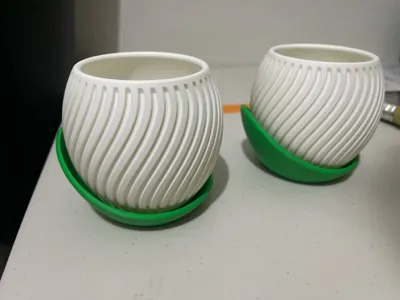 https://makerworld.bblmw.com/makerworld/model/518828/435153/ratings/da38b140-2cfa-11f0-802f-fd3ae7adb5f9.jpg