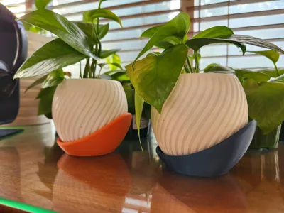 https://makerworld.bblmw.com/makerworld/model/518828/435153/ratings/fd5f0c70-89eb-11f0-a3ba-45052700e790.jpg