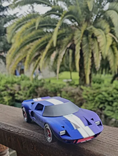 https://makerworld.bblmw.com/makerworld/model/518927/435260/ratings/97415320-07d3-11f0-9eb0-29dc3948ddf5.jpg