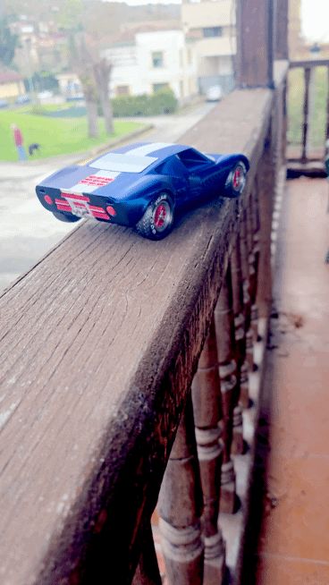 https://makerworld.bblmw.com/makerworld/model/518927/435260/ratings/974523b0-07d3-11f0-9eb0-29dc3948ddf5.gif