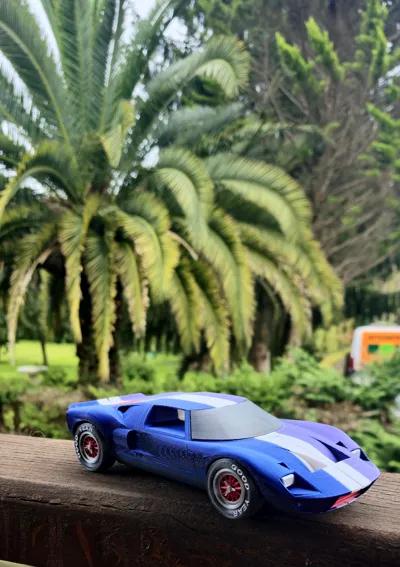 https://makerworld.bblmw.com/makerworld/model/518927/435260/ratings/97465c30-07d3-11f0-9eb0-29dc3948ddf5.jpg