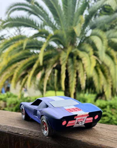 https://makerworld.bblmw.com/makerworld/model/518927/435260/ratings/974bb360-07d3-11f0-9eb0-29dc3948ddf5.jpg