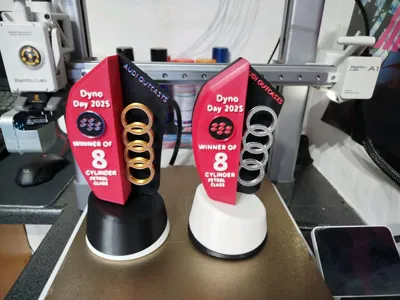 https://makerworld.bblmw.com/makerworld/model/518931/658744/ratings/653420e0-5e38-11f0-a912-e58ff7fd0820.jpg
