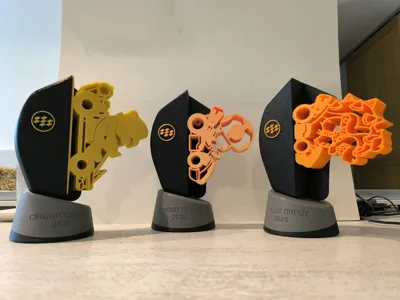 https://makerworld.bblmw.com/makerworld/model/518931/658744/ratings/8210eb10-8a7c-11f0-b41d-19b425bc2107.jpg