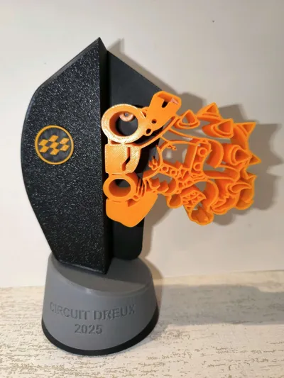 https://makerworld.bblmw.com/makerworld/model/518931/658744/ratings/82130df0-8a7c-11f0-b41d-19b425bc2107.jpg