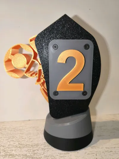 https://makerworld.bblmw.com/makerworld/model/518931/658744/ratings/821509c0-8a7c-11f0-b41d-19b425bc2107.jpg