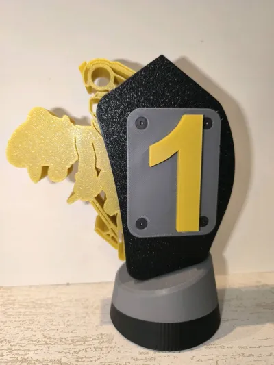 https://makerworld.bblmw.com/makerworld/model/518931/658744/ratings/821a39e0-8a7c-11f0-b41d-19b425bc2107.jpg