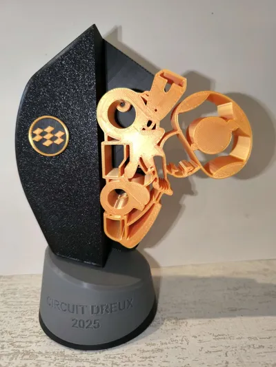 https://makerworld.bblmw.com/makerworld/model/518931/658744/ratings/821de360-8a7c-11f0-b41d-19b425bc2107.jpg