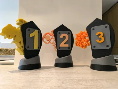 https://makerworld.bblmw.com/makerworld/model/518931/658744/ratings/821f9110-8a7c-11f0-b41d-19b425bc2107.jpg