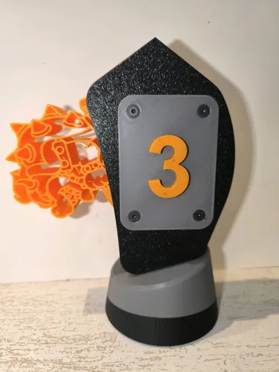https://makerworld.bblmw.com/makerworld/model/518931/658744/ratings/82244c00-8a7c-11f0-b41d-19b425bc2107.jpg