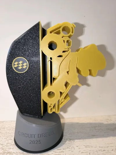 https://makerworld.bblmw.com/makerworld/model/518931/658744/ratings/823737c0-8a7c-11f0-b41d-19b425bc2107.jpg