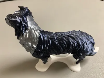 https://makerworld.bblmw.com/makerworld/model/518977/435324/ratings/babc6f60-c86c-11f0-b295-0ddc055b1f5b.jpg