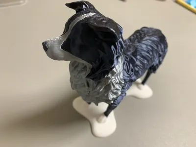 https://makerworld.bblmw.com/makerworld/model/518977/435324/ratings/bac5be30-c86c-11f0-b295-0ddc055b1f5b.jpg