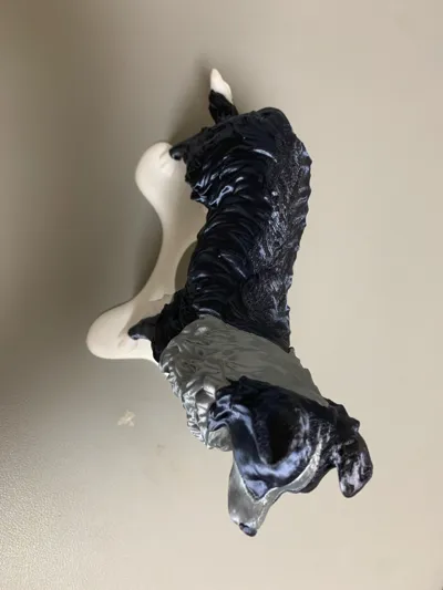 https://makerworld.bblmw.com/makerworld/model/518977/435324/ratings/bac8f280-c86c-11f0-b295-0ddc055b1f5b.jpg