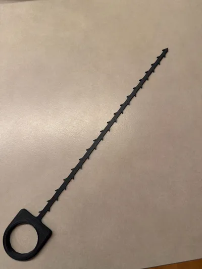 https://makerworld.bblmw.com/makerworld/model/519003/435361/ratings/277ef900-c26a-11f0-88bd-89e3967fb007.jpg