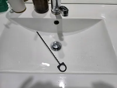 https://makerworld.bblmw.com/makerworld/model/519003/435361/ratings/54d1ea80-2bba-11f0-869c-9fcc8ebbde52.jpg